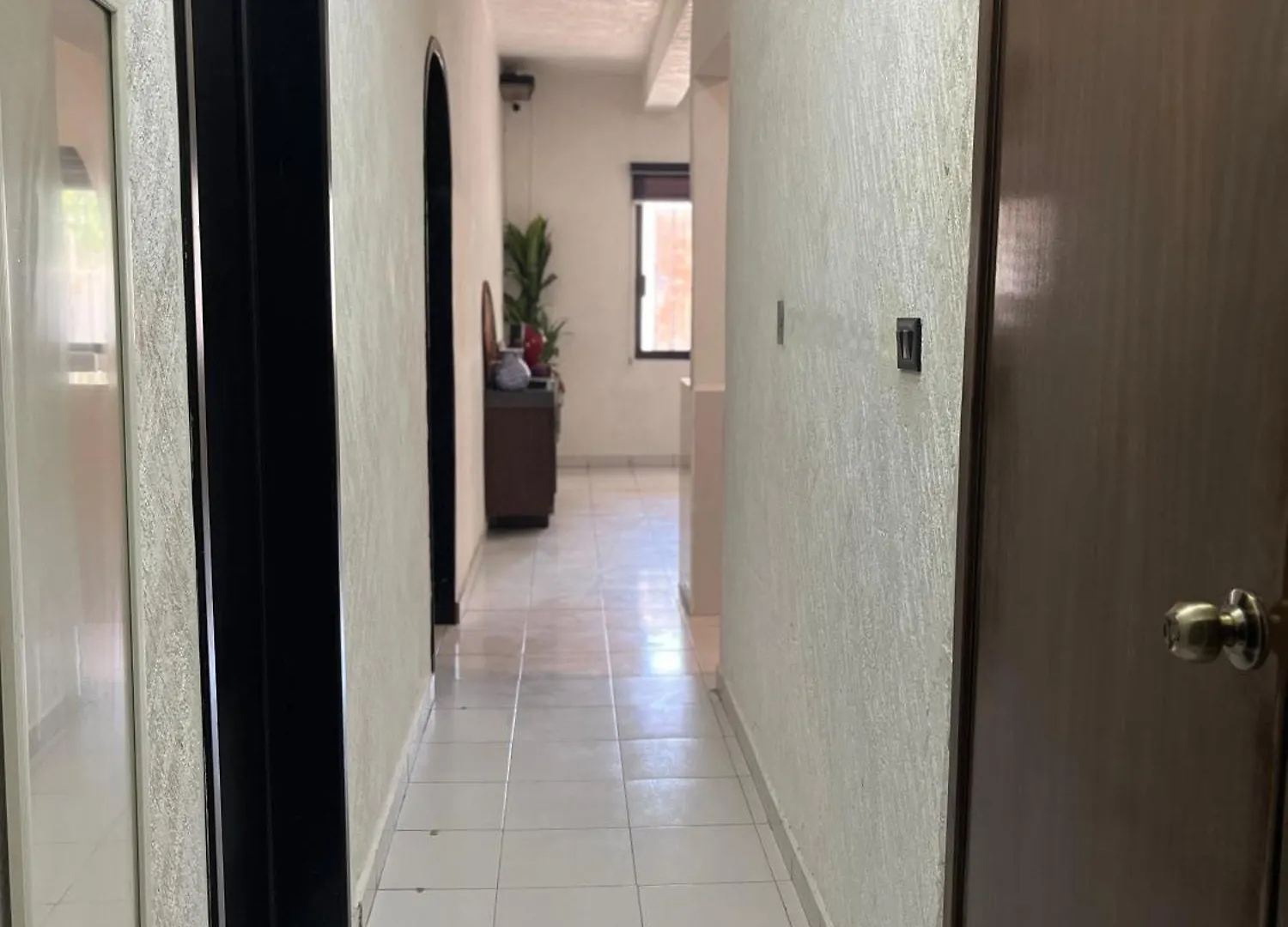 Casa Vacacional Cerca Del Ferry Isla Mujeres Villa Cancun