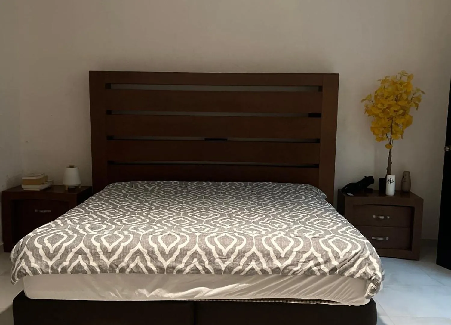 Holiday home Casa Vacacional Cerca Del Ferry Isla Mujeres Villa Cancun