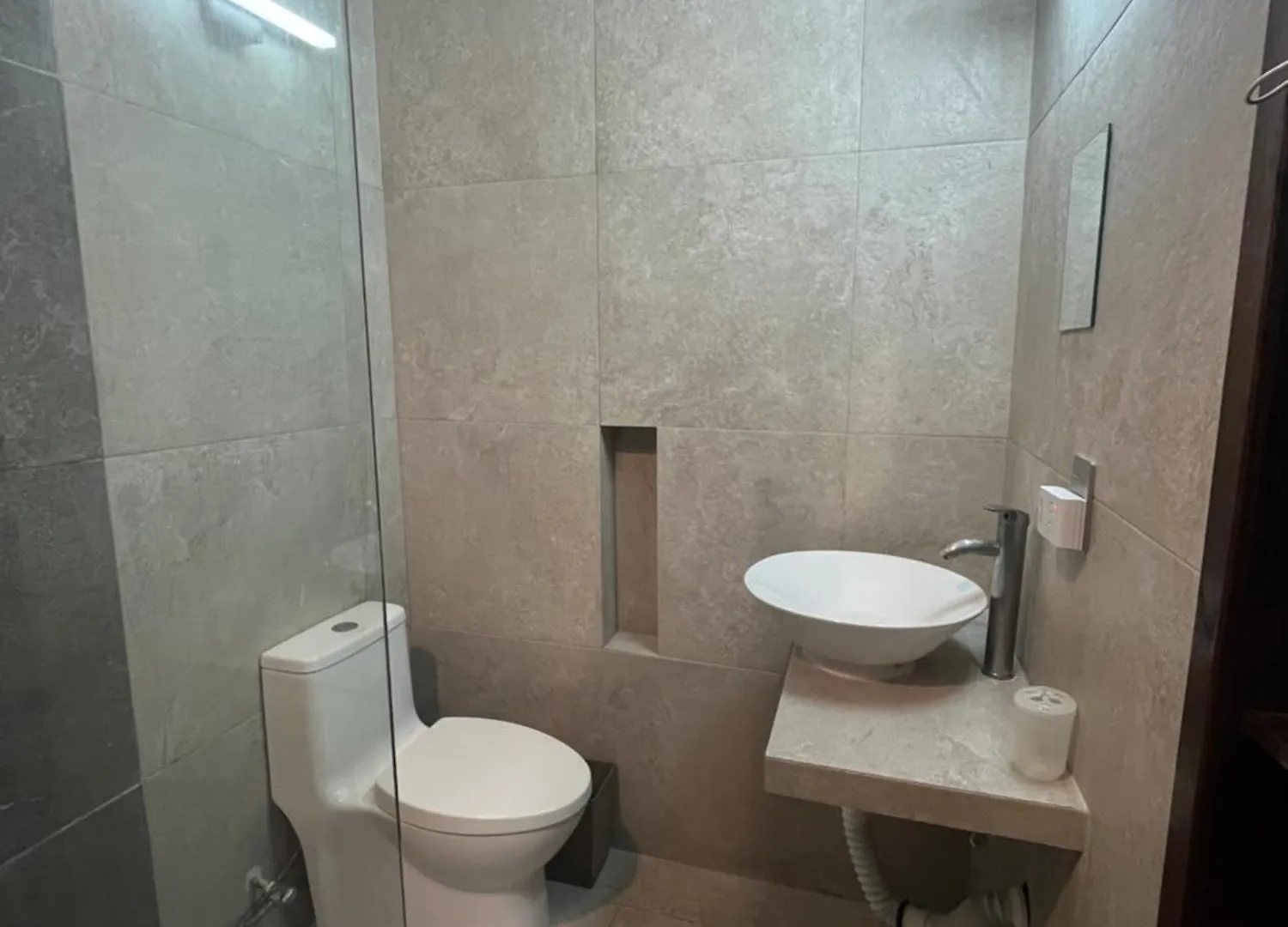 Casa Vacacional Cerca Del Ferry Isla Mujeres Villa Cancun Holiday home