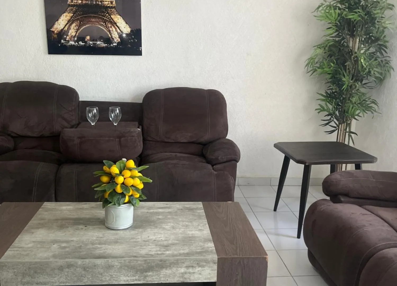 Holiday home Casa Vacacional Cerca Del Ferry Isla Mujeres Villa Cancun