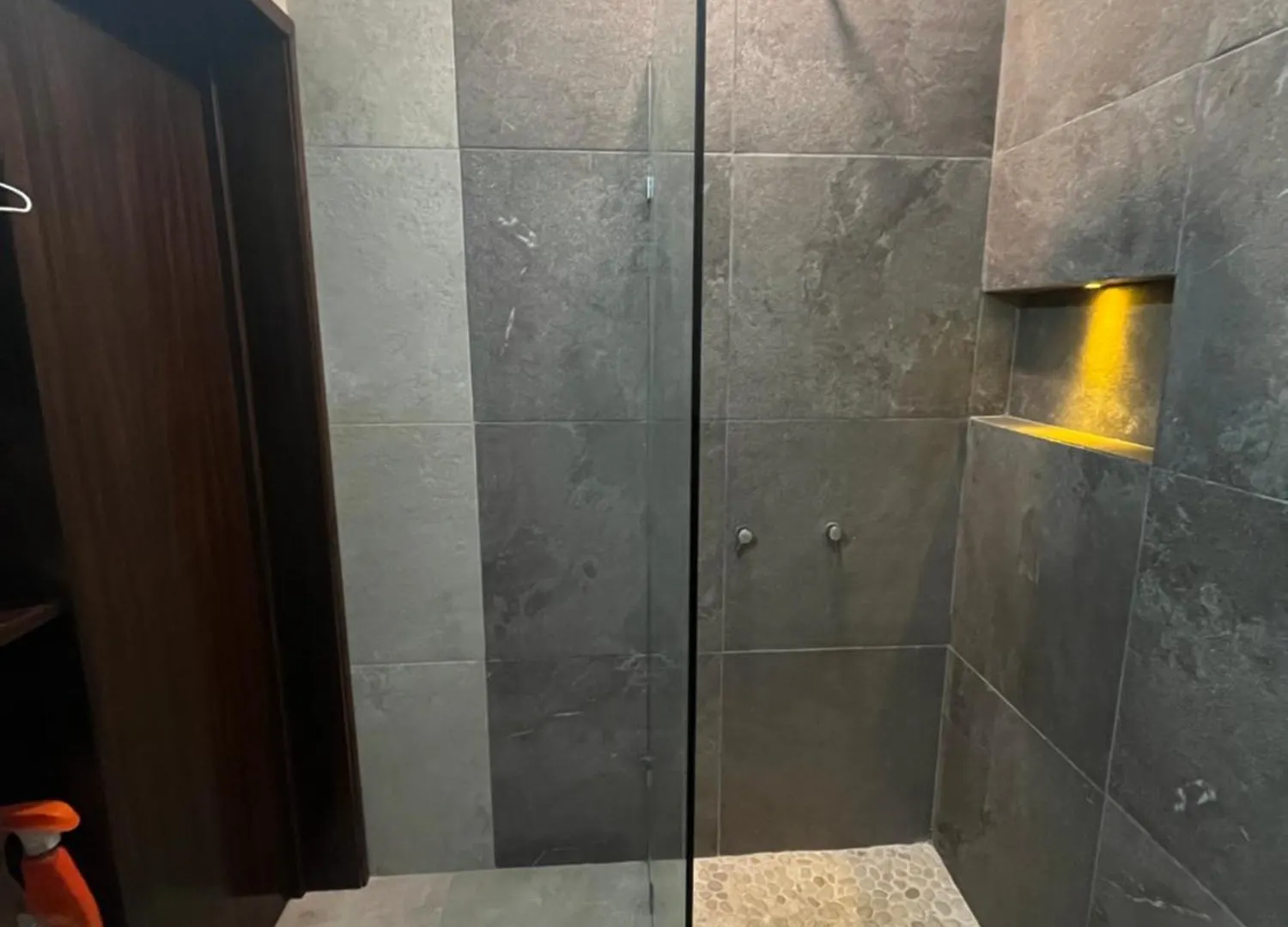 Holiday home Casa Vacacional Cerca Del Ferry Isla Mujeres Villa Cancun